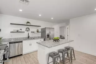 5236 S 13th Pl, Phoenix, AZ 85040 - Photo 7