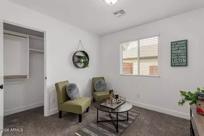5236 S 13th Place, Phoenix, AZ 85040 - Photo 13