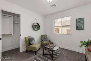 5236 S 13th Pl, Phoenix, AZ 85040 - Photo 13