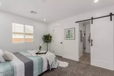 5236 S 13th Place, Phoenix, AZ 85040 - Photo 9