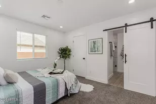 5236 S 13th Pl, Phoenix, AZ 85040 - Photo 9