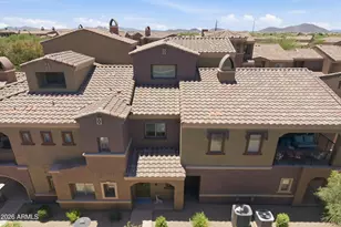 3935 E Rough Rider Rd, Phoenix, AZ 85050 - Photo 27