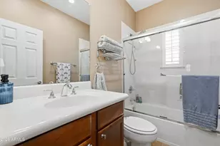 3935 E Rough Rider Rd, Phoenix, AZ 85050 - Photo 19