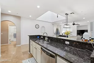 3935 E Rough Rider Rd, Phoenix, AZ 85050 - Photo 7