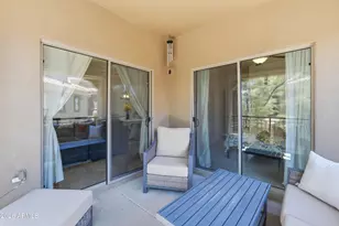 3935 E Rough Rider Rd, Phoenix, AZ 85050 - Photo 21