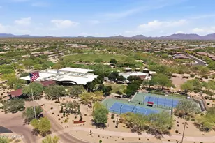 3935 E Rough Rider Rd, Phoenix, AZ 85050 - Photo 1