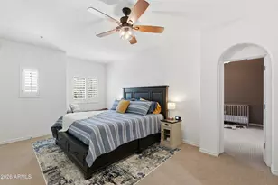 3935 E Rough Rider Rd, Phoenix, AZ 85050 - Photo 11