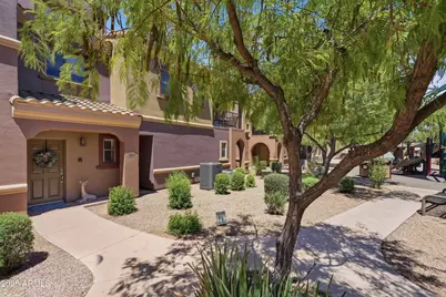 3935 E Rough Rider Road #1032, Phoenix, AZ 85050 - Photo 3