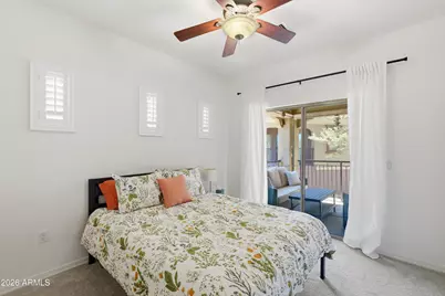 3935 E Rough Rider Road #1032, Phoenix, AZ 85050 - Photo 17