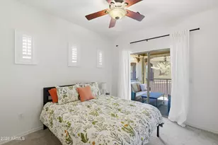 3935 E Rough Rider Rd, Phoenix, AZ 85050 - Photo 17