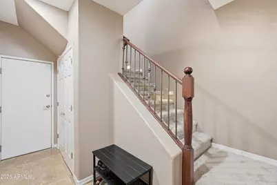 3935 E Rough Rider Road #1032, Phoenix, AZ 85050 - Photo 23