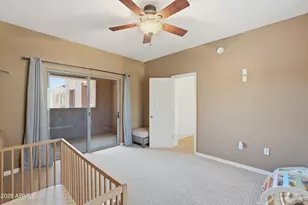 3935 E Rough Rider Rd, Phoenix, AZ 85050 - Photo 13