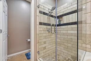 3935 E Rough Rider Rd, Phoenix, AZ 85050 - Photo 15