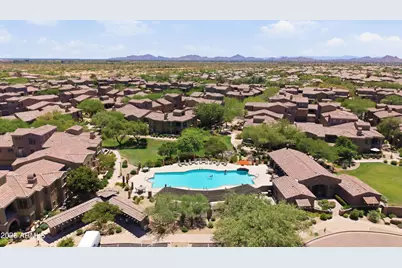 3935 E Rough Rider Road #1032, Phoenix, AZ 85050 - Photo 29