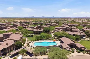3935 E Rough Rider Rd, Phoenix, AZ 85050 - Photo 29