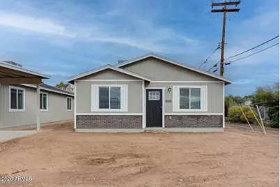 6618 S 22nd Place #2, Phoenix, AZ 85042 - Photo 13