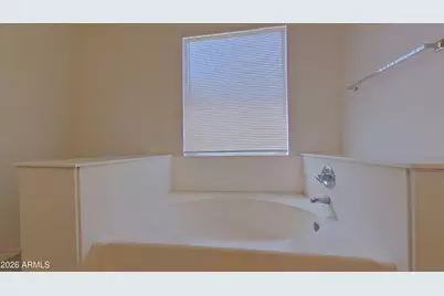 6619 W Golden Lane, Glendale, AZ 85302 - Photo 9