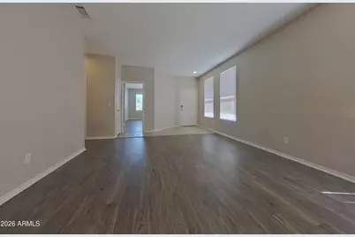 6619 W Golden Lane, Glendale, AZ 85302 - Photo 3