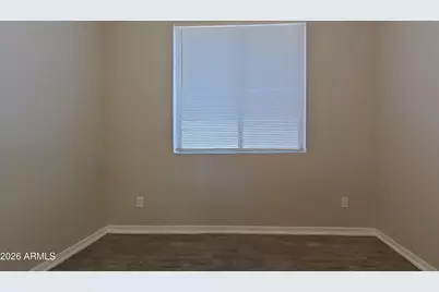 6619 W Golden Lane, Glendale, AZ 85302 - Photo 13