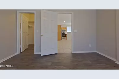 6619 W Golden Lane, Glendale, AZ 85302 - Photo 7