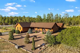 2868 Meadow Rd, Heber, AZ 85928 - Photo 55