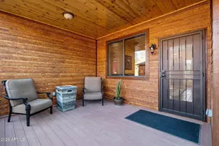 2868 Meadow Rd, Heber, AZ 85928 - Photo 33