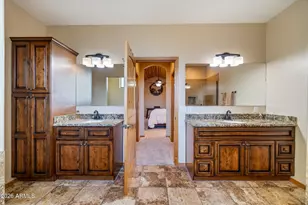 2868 Meadow Rd, Heber, AZ 85928 - Photo 25