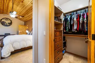 2868 Meadow Rd, Heber, AZ 85928 - Photo 21