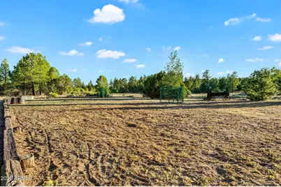 2868 Meadow Road, Heber, AZ 85928 - Photo 51