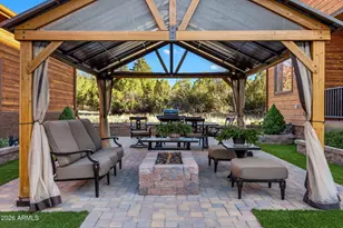 2868 Meadow Rd, Heber, AZ 85928 - Photo 37