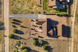 2868 Meadow Rd, Heber, AZ 85928 - Photo 57
