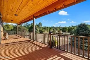 2868 Meadow Rd, Heber, AZ 85928 - Photo 9