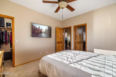 2868 Meadow Road, Heber, AZ 85928 - Photo 27