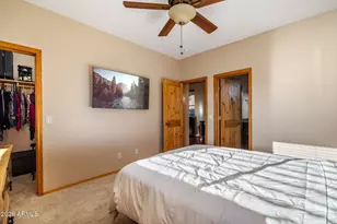 2868 Meadow Rd, Heber, AZ 85928 - Photo 27