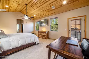 2868 Meadow Rd, Heber, AZ 85928 - Photo 19