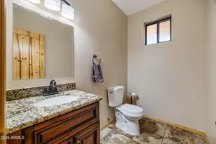 2868 Meadow Rd, Heber, AZ 85928 - Photo 31