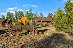 2868 Meadow Rd, Heber, AZ 85928 - Photo 53