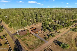 2868 Meadow Rd, Heber, AZ 85928 - Photo 59