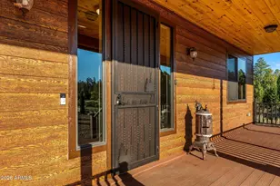 2868 Meadow Rd, Heber, AZ 85928 - Photo 11