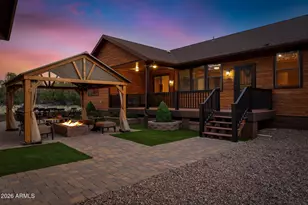 2868 Meadow Rd, Heber, AZ 85928 - Photo 39