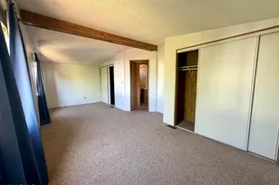 145 N Ghostrider Rd, Young, AZ 85554 - Photo 19