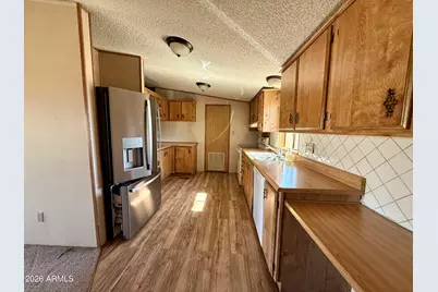 145 N Ghostrider Road, Young, AZ 85554 - Photo 13