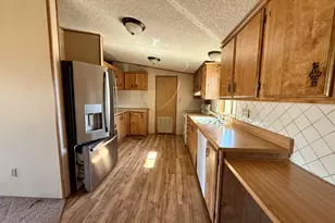 145 N Ghostrider Rd, Young, AZ 85554 - Photo 13