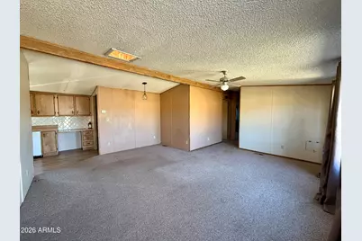 145 N Ghostrider Road, Young, AZ 85554 - Photo 5