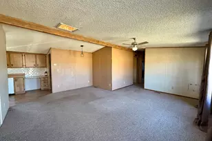 145 N Ghostrider Rd, Young, AZ 85554 - Photo 5