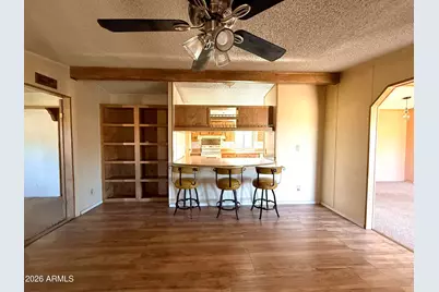 145 N Ghostrider Road, Young, AZ 85554 - Photo 3