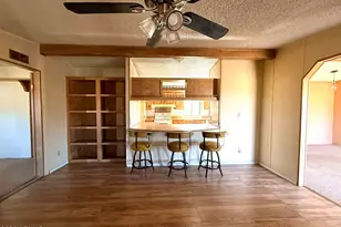 145 N Ghostrider Rd, Young, AZ 85554 - Photo 3