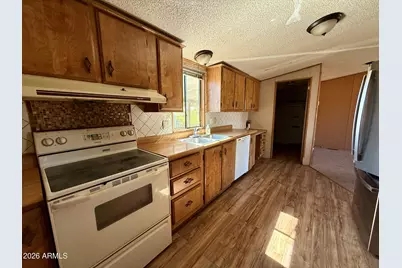145 N Ghostrider Road, Young, AZ 85554 - Photo 11