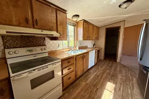145 N Ghostrider Rd, Young, AZ 85554 - Photo 11
