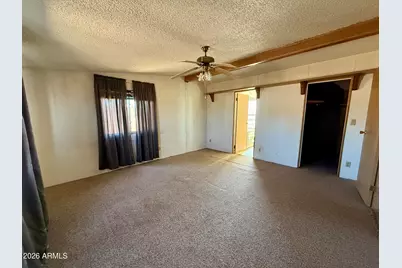 145 N Ghostrider Road, Young, AZ 85554 - Photo 7